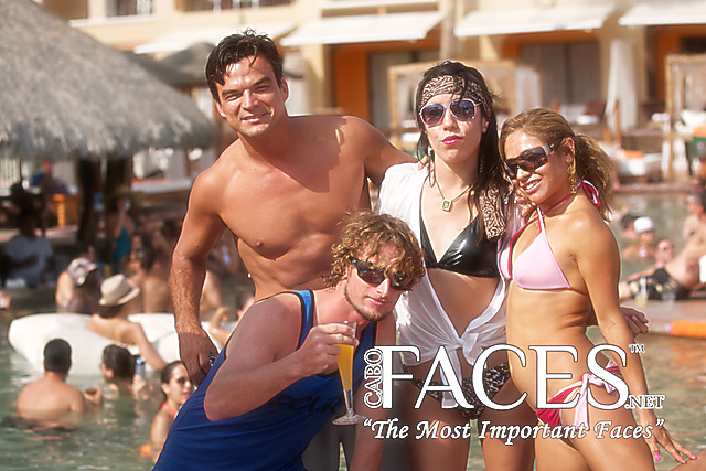 ©www.cabofaces.net Photography